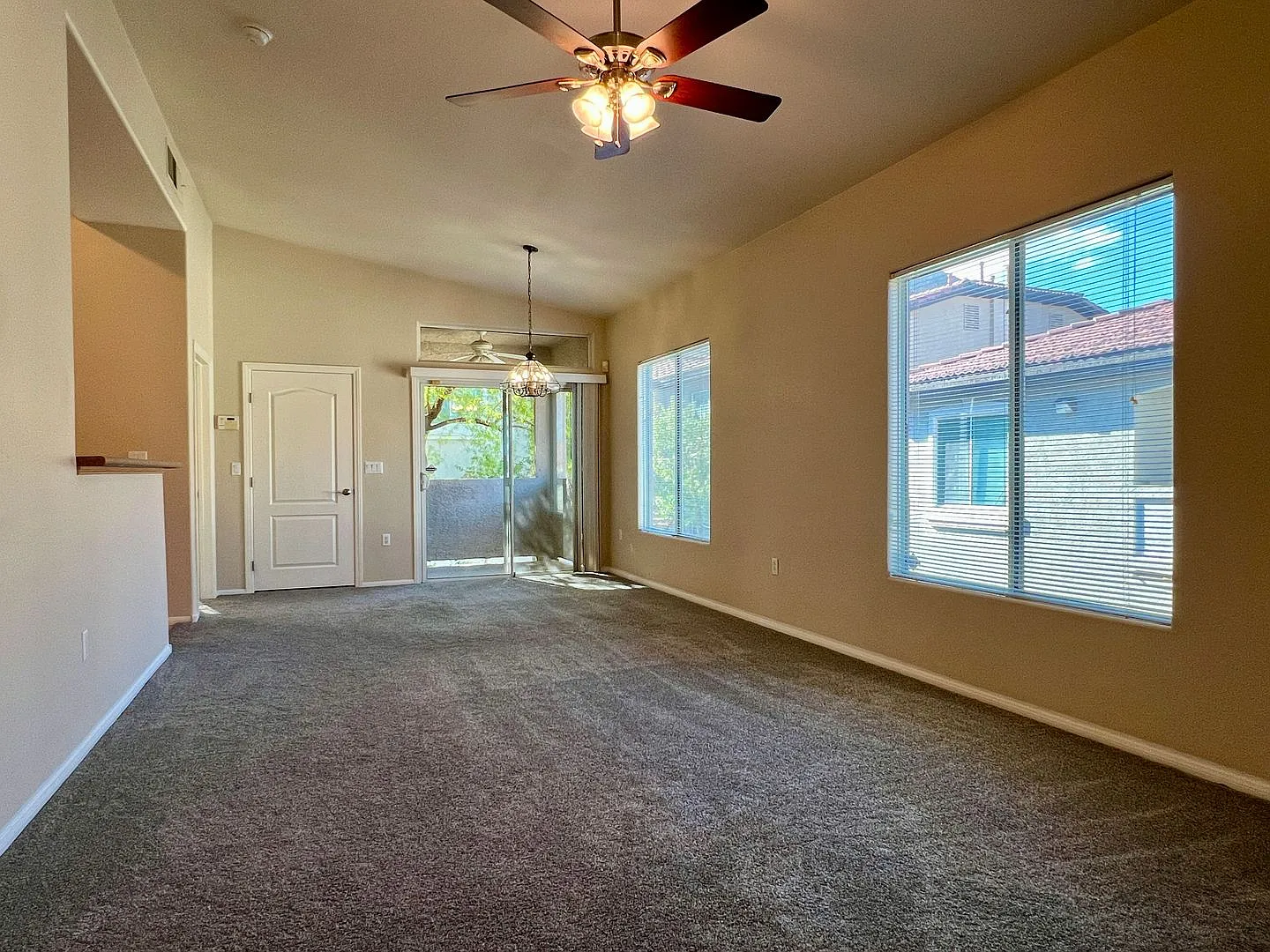 3351 Indian Shadow St — Photo 2