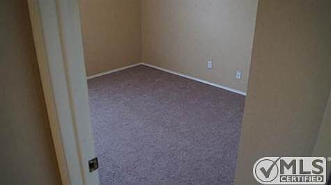 3rd image of 10517 Towerwood Dr
