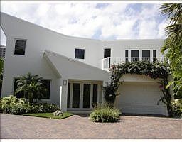 5th image of 3011 N Atlantic Blvd