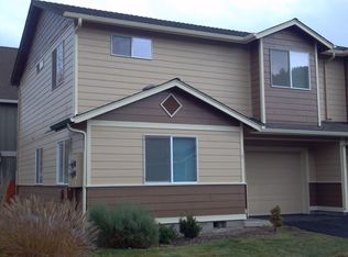 1398 NE Elk Ct UNIT 1, Bend, OR 97701