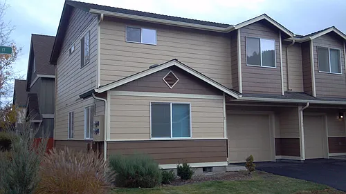 1398 NE Elk Ct #1 Photo 1 1398 NE Elk Ct #1 Photo 1