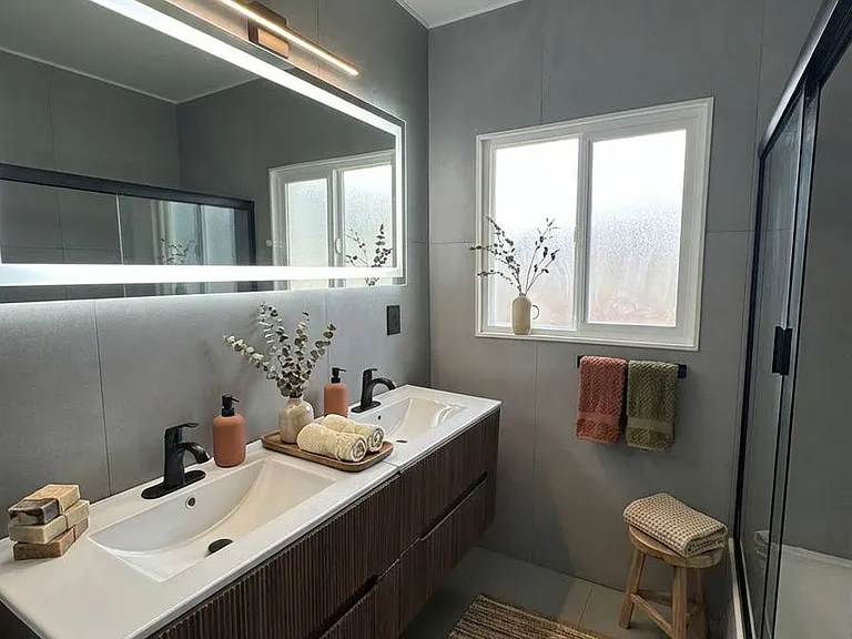 8015 McNulty Ave — Photo 3