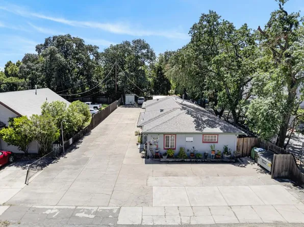 9146-9140 Elk Grove Blvd, Elk Grove, CA 95624
