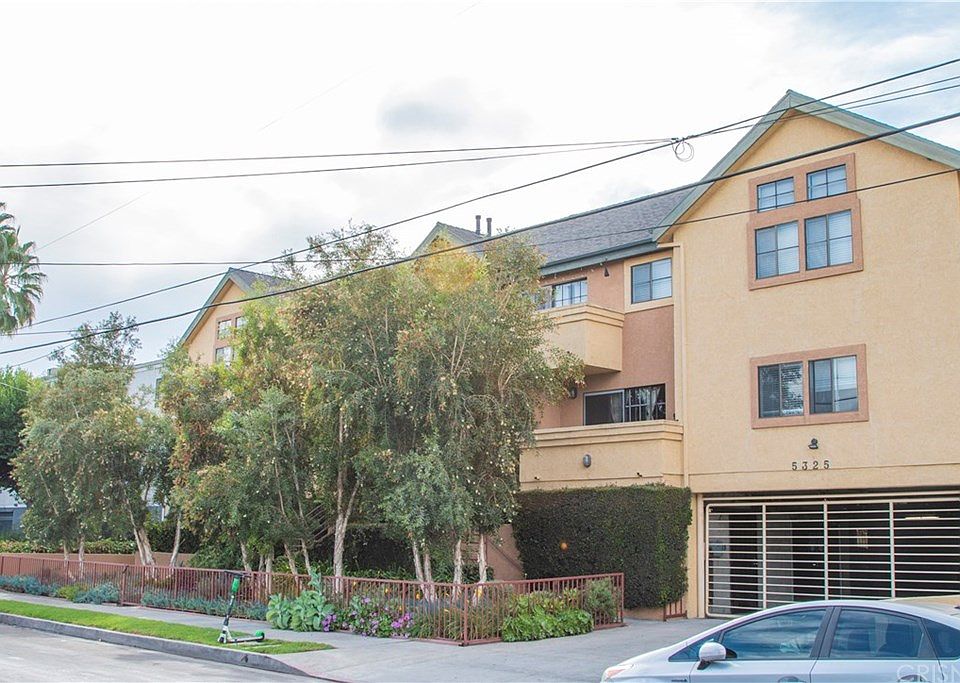 1st image of 5325 Denny Ave
