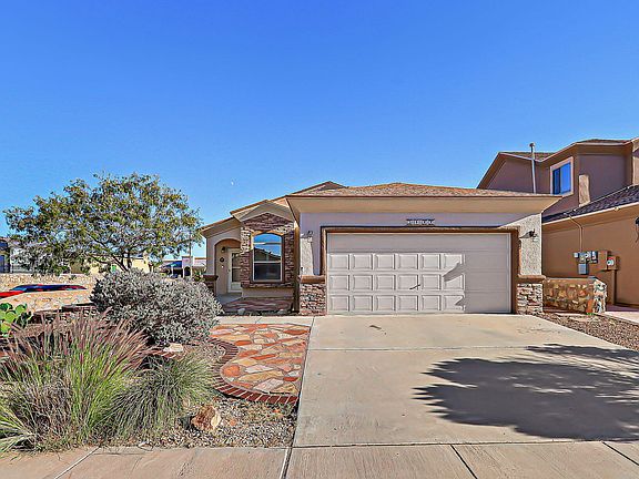 2nd image of 3848 Loma Adriana Dr