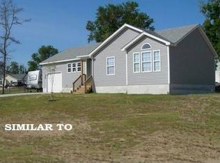 120 Hickory Rdg, Kill Devil Hills, NC 27948