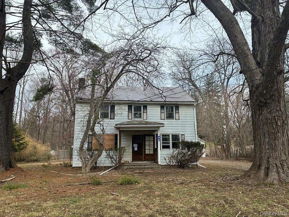 1st image of 9 Morton Place
