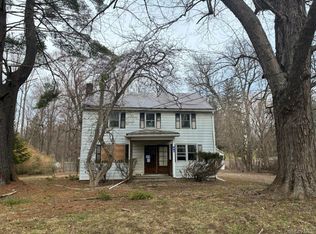 9 Morton Pl, Amenia, NY 12501