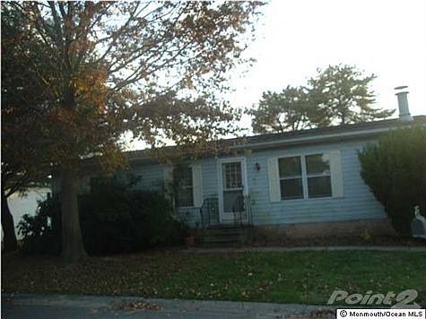 1st image of 105 Briarwood Ct