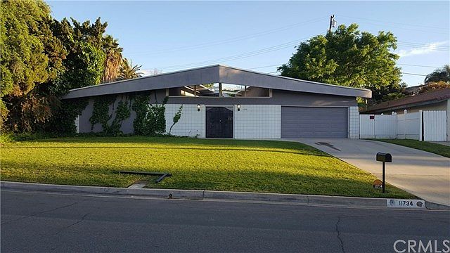 1st image of 11734 Eton Dr
