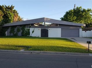 11734 Eton Dr, Grand Terrace, CA 92313