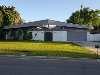 11734 Eton Dr, Grand Terrace, CA, 92313