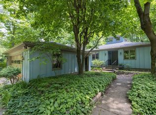 15548 Ridge Rd, Meadville, PA 16335