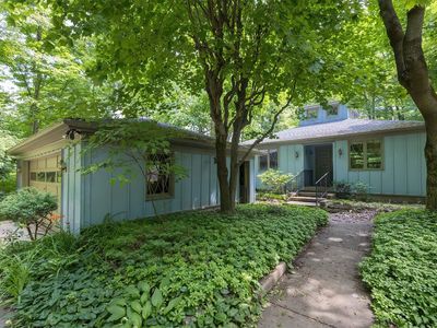 15548 Ridge Rd, Meadville, PA, 16335