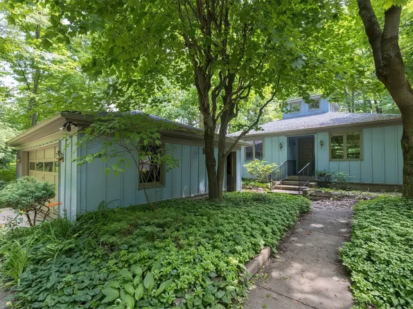 15548 Ridge Rd, Meadville, PA 16335