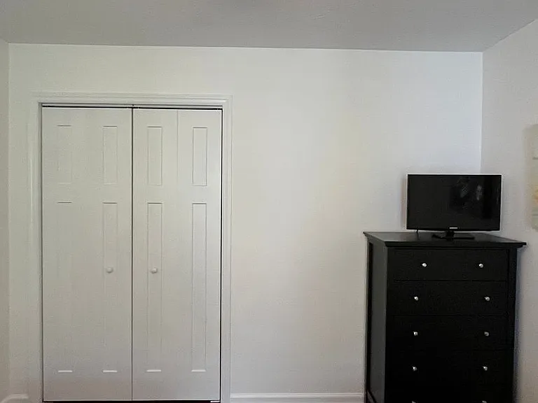 108 Turtle Cay Dr #8 — Photo 34