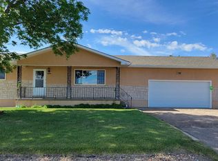 26966 Everett Rd, Pueblo, CO 81006