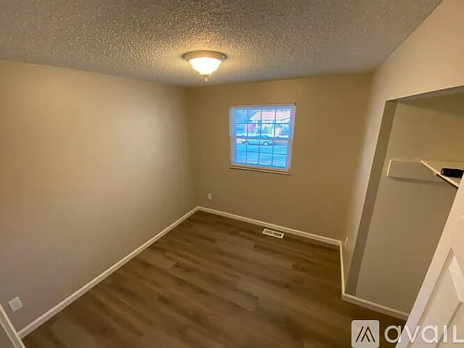 4156 Elkhart Lake Rd — Photo 13