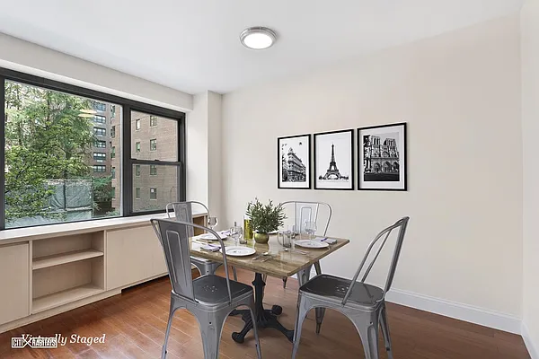 Rented by Citi Habitats | media 4