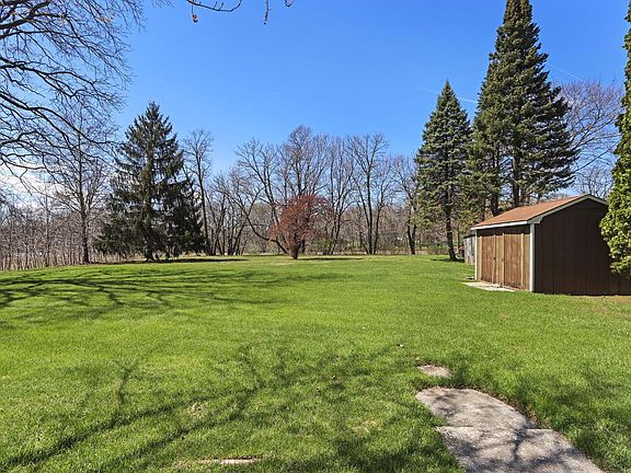 4th image of 3400 Shorewood DRIVE