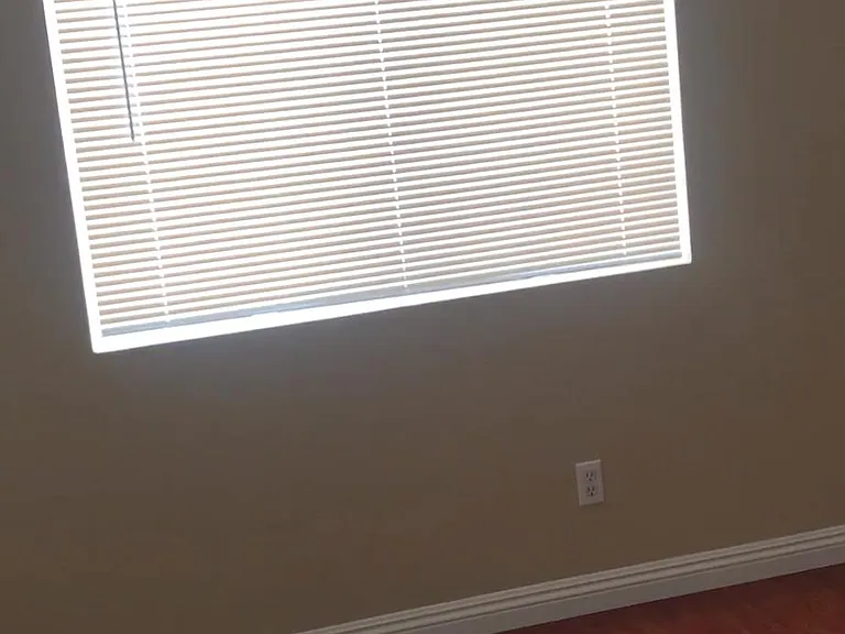 7000 Desert Clover Ct — Photo 12