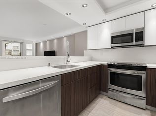 401 Ocean Dr APT 221, Miami Beach, FL 33139