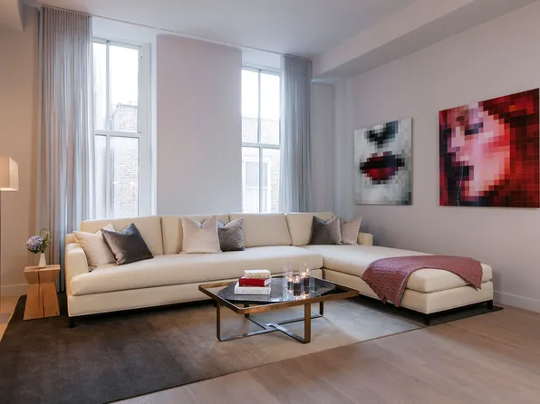 63 Greene Street image 1 of 7