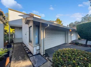 7545 Latour Ln #1, Citrus Heights, CA