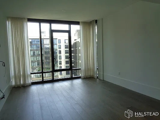 Rented by Brown Harris Stevens | media 8