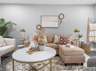 512 Meadow Rd, Baltimore, MD 21206