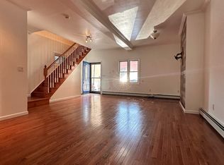 163 9th St #1, Brooklyn, NY 11215