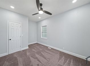 2940 Wabash Ave, Kansas City, MO 64109