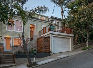 2224 25th St, San Francisco, CA