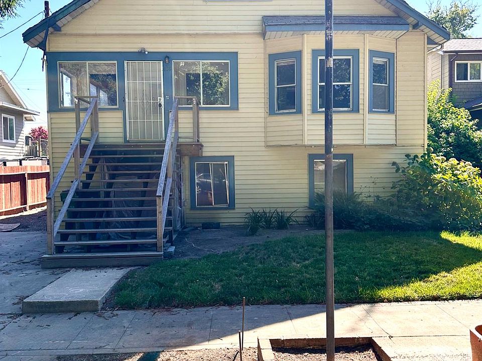 1st image of 138 Bates Ave