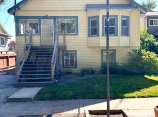 138 Bates Ave, Courtland, CA 95615