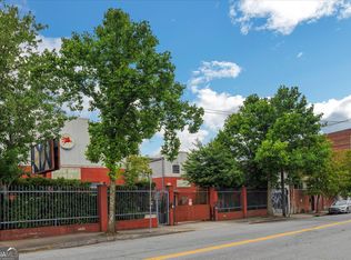 282 Walker St SW, Atlanta, GA 30313