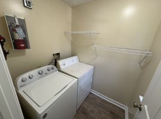 330 Wine St, Culpeper, VA 22701