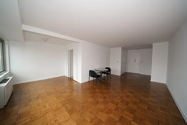 Rented by Corcoran | media 8