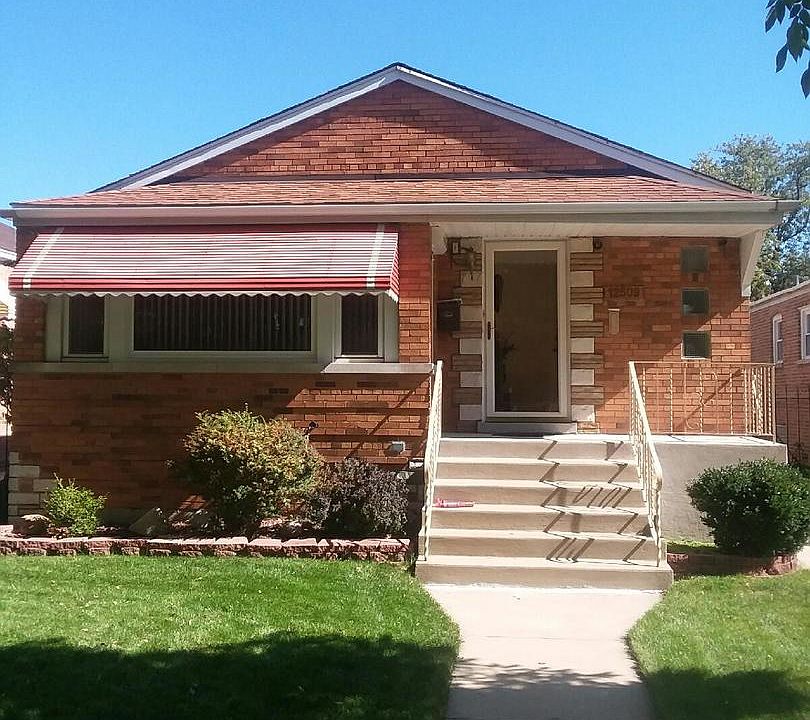 1st image of 12509 S Eggleston Ave