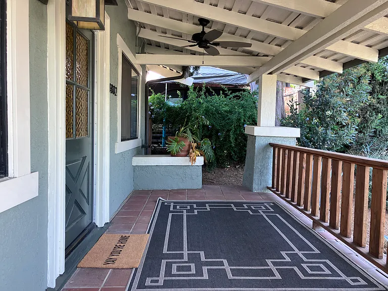 4802 Converse St — Photo 9