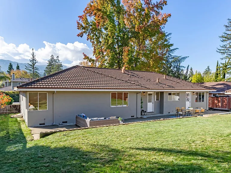 1755 Mora Ct — Photo 27