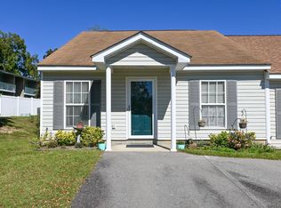 2000 Water Oak Dr APT 6A, Lexington, SC 29072