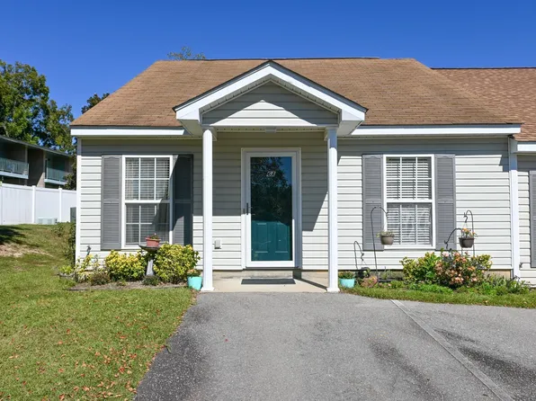 2000 Water Oak Dr APT 6A, Lexington, SC 29072