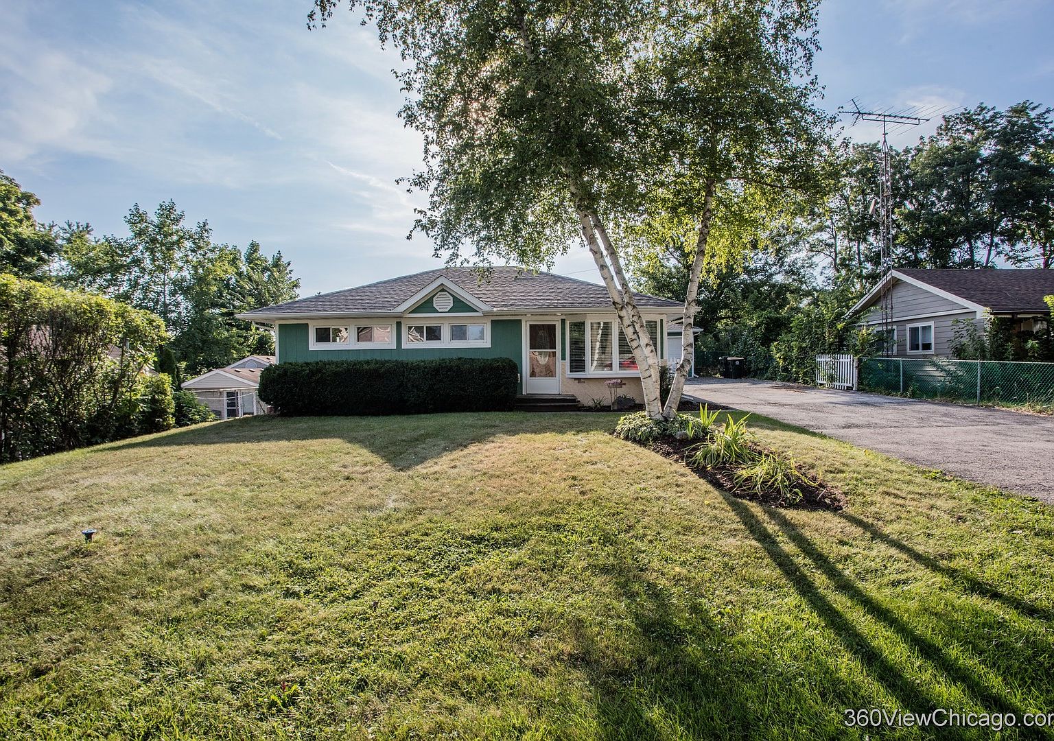 35066 N Randhill Dr, Ingleside, IL 60041 Zillow