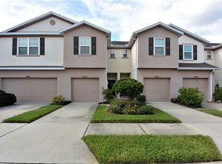 4937 White Sanderling Ct, Tampa, FL 33619
