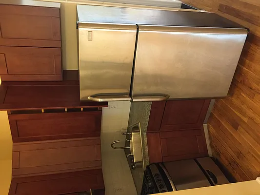 Rented by Brooklyn Group | media 20