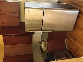 Rented by Brooklyn Group