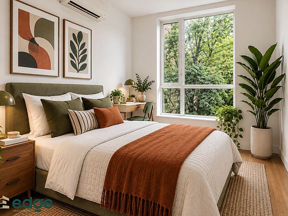 4th image of 2625 Farragut Rd #3A