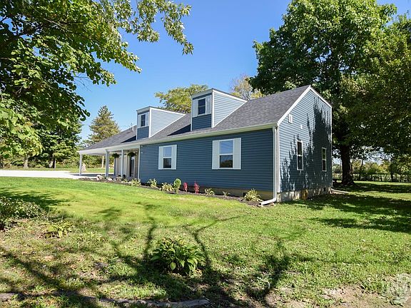 5th image of 9960 N State Road 67 #28
