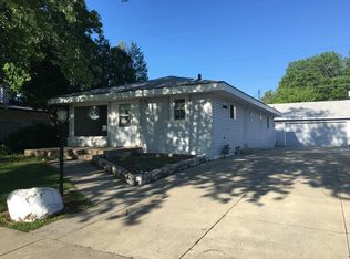 6209 57th Ave, Kenosha, WI 53142